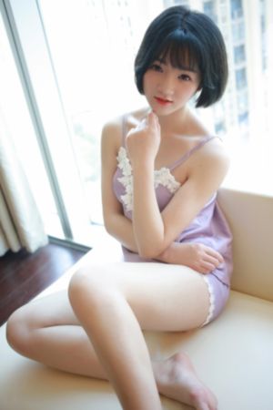 西班牙电影咫尺相望