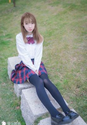 张国立