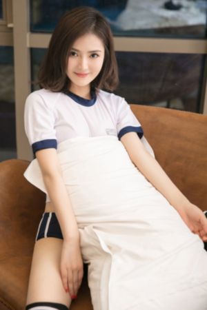 封神榜杨戬