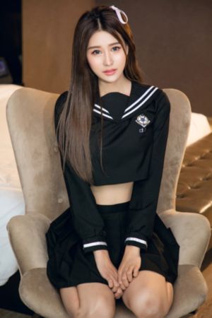 手机免费视频