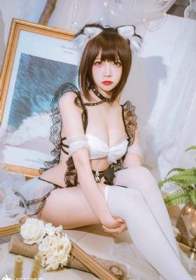 棍勇的回复术士