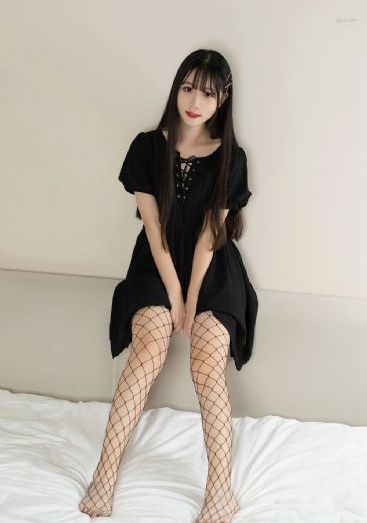 黄玫瑰的故事电视剧免费观看