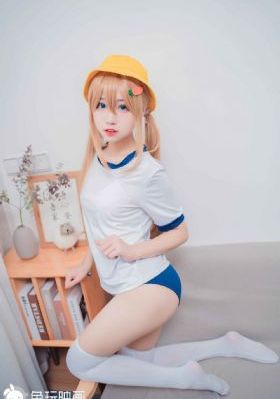 恶魔高校