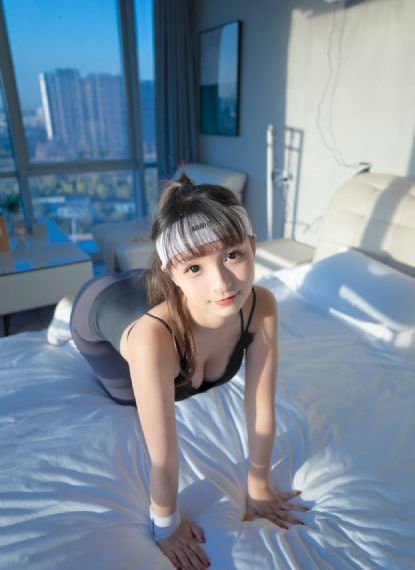人鬼神免费观看完整版电影