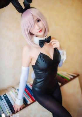 隔壁的邻居