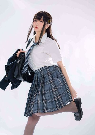 簧片视频