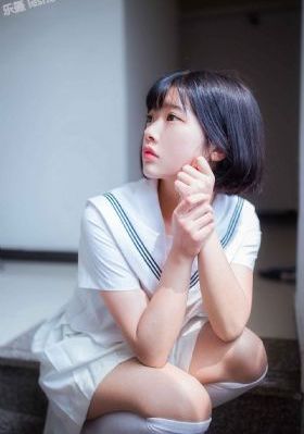 无人电视剧高清在线观看全集播放