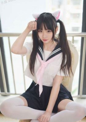 沉香如屑第60集免费观看高清视频