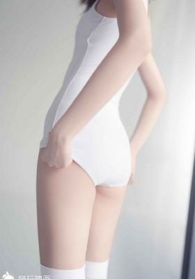 人与野鲁交xxxⅹ视频免费看