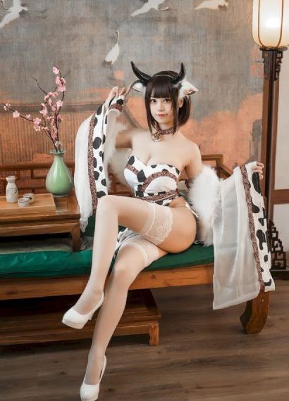 着魔台剧电视剧全集在线观看