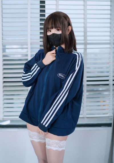 国产日韩视频在线观看