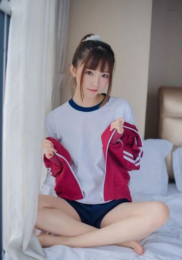 女仆的秘密