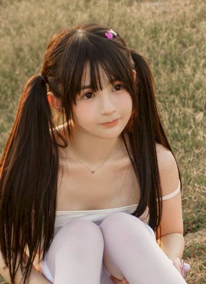 免费观看xxxx泡妞视频