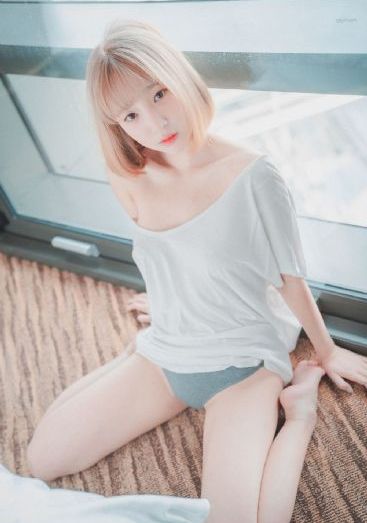 鬼片电影大全