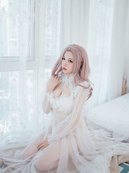 聚会的目的2电影