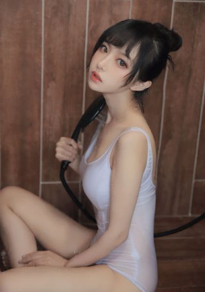 火线下的江湖大佬