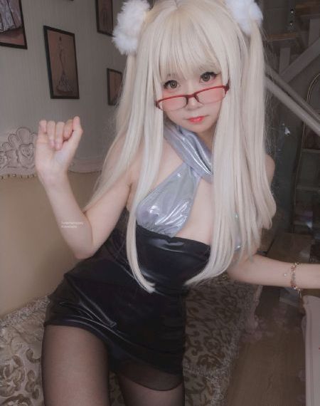 末世女配夺回自己机缘的小说