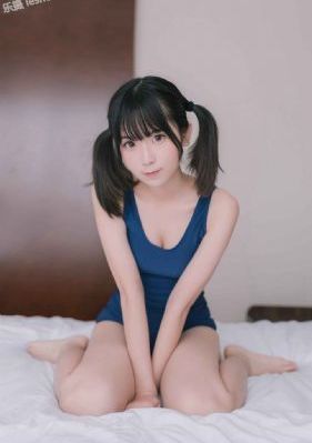 五月情