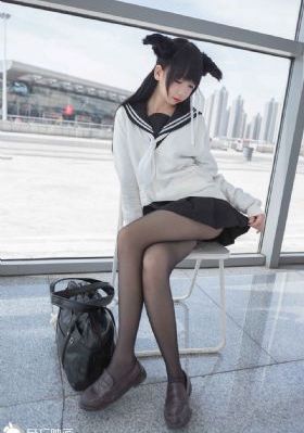 牙斗兽娘第一季观看免费