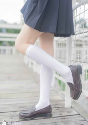 排球少年第三季在线观看