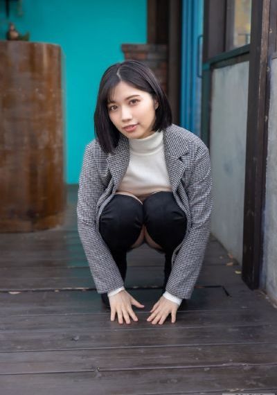 问道手游贴吧