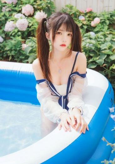 仙武传动漫免费观看高清完整版