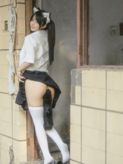 最后的勇士