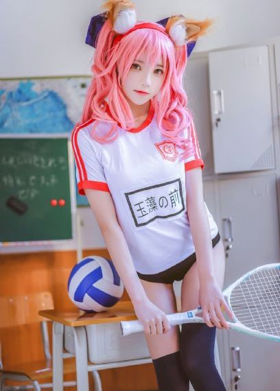 爱之全蚀