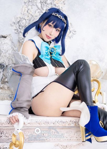 义妹生活