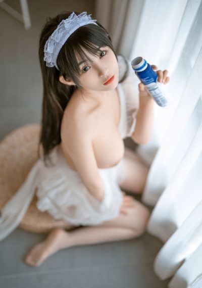少妇的肉体2无删减版