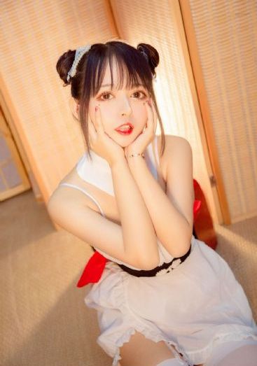 办公室恋情韩国电影