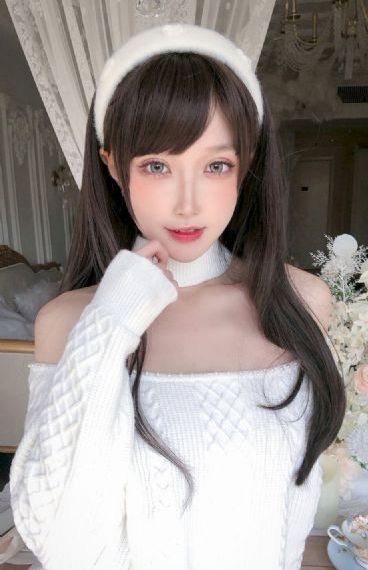 深白再婚进行时