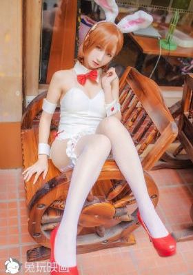 机器公敌