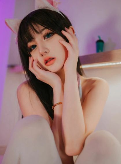 午夜看片
