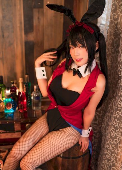 漂亮的女邻居5韩剧免费