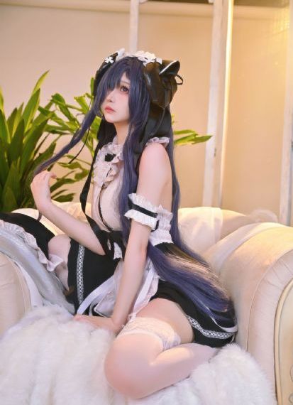 神马影院色戒