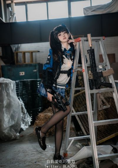 电视剧在线观看免费高清完整