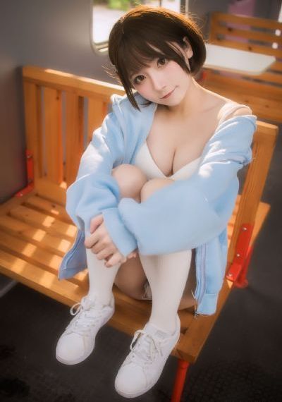 金瓶梅在线播放