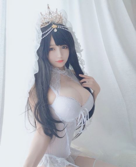 女女电影