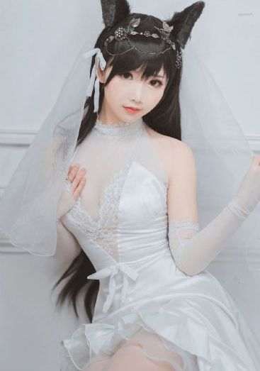 一二三四在线观看视频