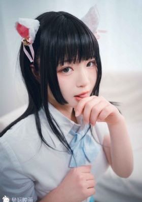萌学院