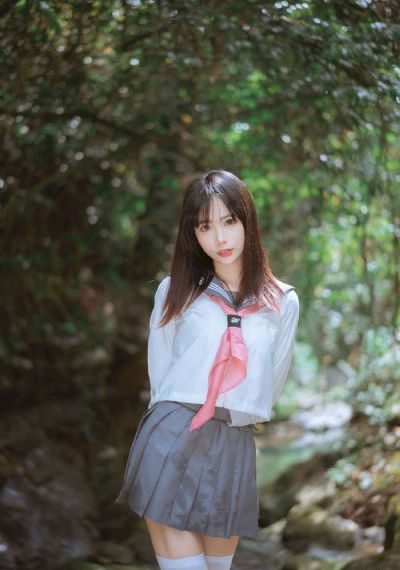 迎风的青春免费观看