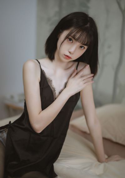 康熙王朝50集版免费观看