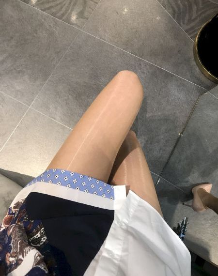 在线天堂7