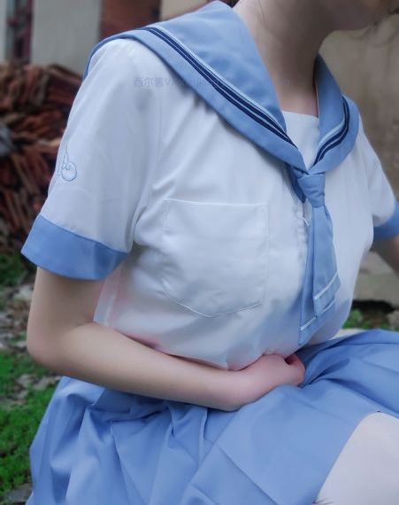 年轻的朋友在线