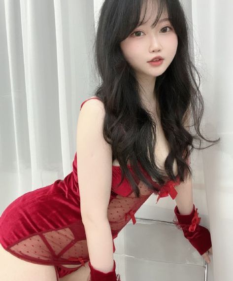 小妈妈4