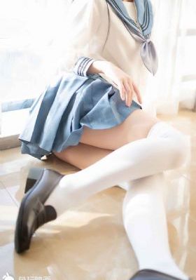 迷你特工