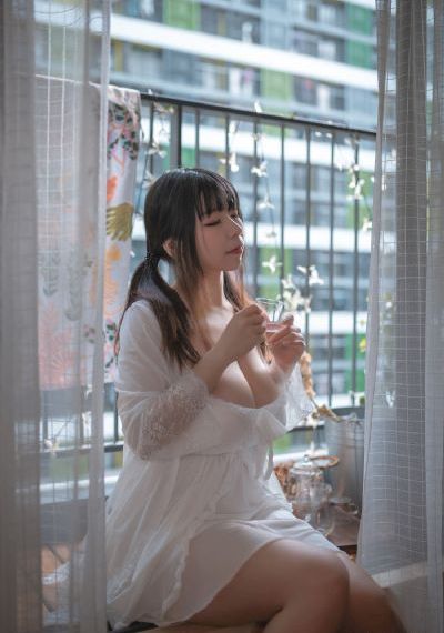 yellow动漫