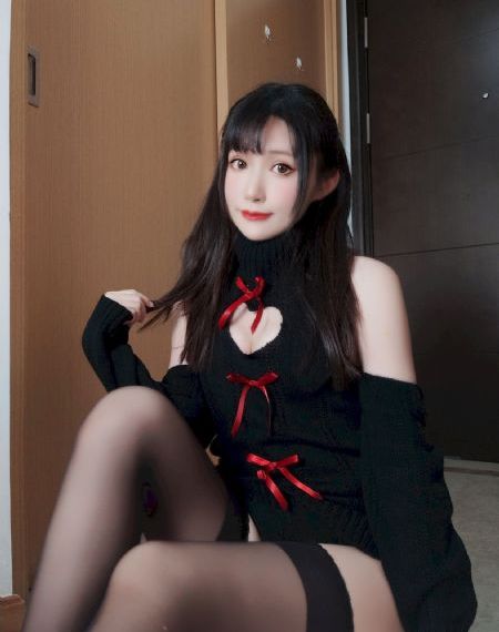 修仙短剧免费观看全集