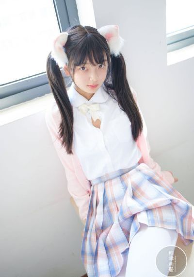 宅宅623